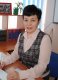 Выпускники ЧГПУ им. И.Я. Яковлева