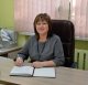 Выпускники ЧГПУ им. И.Я. Яковлева