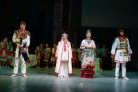 Приглашаем к участию в ХI международном конкурсе «Территория стиля» Приглашаем к участию в ХI международном конкурсе «Территория стиля»