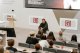 Кинопродюссер Нил Слепухин встретился с медийщиками Sтудлайн
