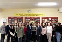 «Иакинф Бичурин – основоположник российской синологии» «Иакинф Бичурин – основоположник российской синологии»