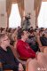 В ЧГПУ состоялась церемония открытия первого форума проекта «Умный маршрут» Российского общества «Знание» В ЧГПУ состоялась церемония открытия первого форума проекта «Умный маршрут» Российского общества «Знание»
