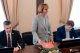 Состоялось заседание ученого совета по вопросу начала процедуры выборов ректора ЧГПУ им. И.Я. Яковлева