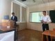 Итоги Дня открытых дверей факультета физической культуры