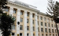 Дни науки в Университете Яковлева