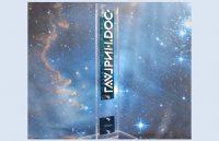 VI Открытый фестиваль кино, науки и современного искусства «Гагарин.doc»
