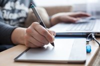 Федеральное казначейство проводит Конкурс антикоррупционного плаката