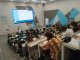 На факультете иностранных языков прошел День открытых дверей