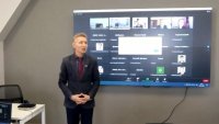 Итоги  II Всероссийской научно-практической конференции «Цифровые технологии и инновации в развитии науки и образования»