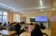 В ЧГПУ прошли уроки «Реконструкция исторических фактов «Без срока давности» В ЧГПУ прошли уроки «Реконструкция исторических фактов «Без срока давности»