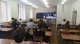 В ЧГПУ прошли уроки «Реконструкция исторических фактов «Без срока давности» В ЧГПУ прошли уроки «Реконструкция исторических фактов «Без срока давности»