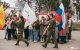 Поисковый отряд «Память» ЧГПУ выехал на Всероссийскую «Вахту Памяти» Поисковый отряд «Память» ЧГПУ выехал на Всероссийскую «Вахту Памяти»