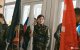 Поисковый отряд «Память» ЧГПУ выехал на Всероссийскую «Вахту Памяти» Поисковый отряд «Память» ЧГПУ выехал на Всероссийскую «Вахту Памяти»