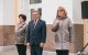 Поисковый отряд «Память» ЧГПУ выехал на Всероссийскую «Вахту Памяти» Поисковый отряд «Память» ЧГПУ выехал на Всероссийскую «Вахту Памяти»
