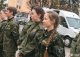 Поисковый отряд «Память» ЧГПУ выехал на Всероссийскую «Вахту Памяти» Поисковый отряд «Память» ЧГПУ выехал на Всероссийскую «Вахту Памяти»