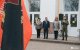 Поисковый отряд «Память» ЧГПУ выехал на Всероссийскую «Вахту Памяти» Поисковый отряд «Память» ЧГПУ выехал на Всероссийскую «Вахту Памяти»