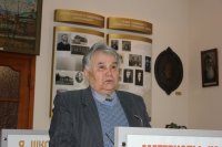 Благо народа – ключ к познанию творчества И.Я. Яковлева