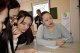 Клуб «Экодвиж» вошел в число победителей интеллектуальной игры «Экотурнир» Клуб «Экодвиж» вошел в число победителей интеллектуальной игры «Экотурнир»