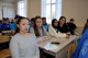 Клуб «Экодвиж» вошел в число победителей интеллектуальной игры «Экотурнир» Клуб «Экодвиж» вошел в число победителей интеллектуальной игры «Экотурнир»