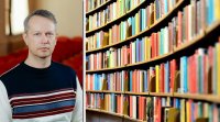 «Научные труды кандидата технических наук, доцента А.А. Бельчусова» «Научные труды кандидата технических наук, доцента А.А. Бельчусова»