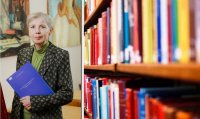 «Научные труды кандидата филологических наук, доцента Л.Б. Пастуховой»