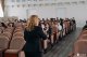 Представители МВД России по Чувашской Республике встретились с иностранными студентами, обучающимися в ЧГПУ им. И.Я. Яковлева
