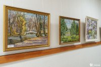 «Болдино. Приют спокойствия, трудов и вдохновенья…» «Болдино. Приют спокойствия, трудов и вдохновенья…»