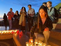Будем помнить Будем помнить
