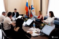 В ЧГПУ обсудили достижения, проблемы и перспективы гуманитарной науки В ЧГПУ обсудили достижения, проблемы и перспективы гуманитарной науки