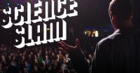 В Университете Яковлева стартовал проект «Университетская лига Science Slam»