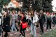 День знаний для первокурсников ЧГПУ им. И.Я. Яковлева, 1 сентября 2022 День знаний для первокурсников ЧГПУ им. И.Я. Яковлева, 1 сентября 2022