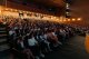 День знаний для первокурсников ЧГПУ им. И.Я. Яковлева, 1 сентября 2022 День знаний для первокурсников ЧГПУ им. И.Я. Яковлева, 1 сентября 2022