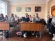 В Университете Яковлева проходят мероприятия, посвященные Дню солидарности в борьбе с терроризмом В Университете Яковлева проходят мероприятия, посвященные Дню солидарности в борьбе с терроризмом