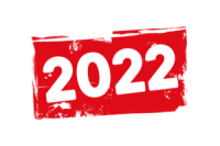 2022 год