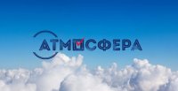 «Атмосфера» 2022-2023: дан старт Всероссийскому конкурсу на лучшую работу по вопросам избирательного права