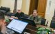 Заседание правления Чувашского регионального отделения Межрегиональной общественной организации «Общество российско-китайской дружбы»