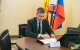 Заседание правления Чувашского регионального отделения Межрегиональной общественной организации «Общество российско-китайской дружбы»