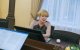 Заседание правления Чувашского регионального отделения Межрегиональной общественной организации «Общество российско-китайской дружбы»
