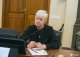 Заседание правления Чувашского регионального отделения Межрегиональной общественной организации «Общество российско-китайской дружбы»