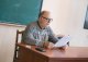 В ЧГПУ прошел финальный этап Тотального диктанта по иностранным языкам