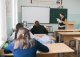 В ЧГПУ прошел финальный этап Тотального диктанта по иностранным языкам