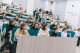 В ЧГПУ прошел финальный этап Тотального диктанта по иностранным языкам