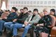 В ЧГПУ обсудили проблемы социально-культурной адаптации студентов-иностранцев