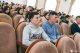 В ЧГПУ обсудили проблемы социально-культурной адаптации студентов-иностранцев