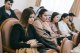 В ЧГПУ обсудили проблемы социально-культурной адаптации студентов-иностранцев