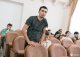 В ЧГПУ обсудили проблемы социально-культурной адаптации студентов-иностранцев