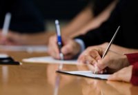 Вопросы иноязычной филологии, переводоведения и лингводидактики в свете современных исследований обсудят в рамках международной конференции