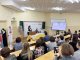 В ЧГПУ обсудили проблемы подготовки кадров для швейной промышленности В ЧГПУ обсудили проблемы подготовки кадров для швейной промышленности