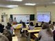 В ЧГПУ обсудили проблемы подготовки кадров для швейной промышленности В ЧГПУ обсудили проблемы подготовки кадров для швейной промышленности