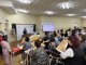 В ЧГПУ обсудили проблемы подготовки кадров для швейной промышленности В ЧГПУ обсудили проблемы подготовки кадров для швейной промышленности